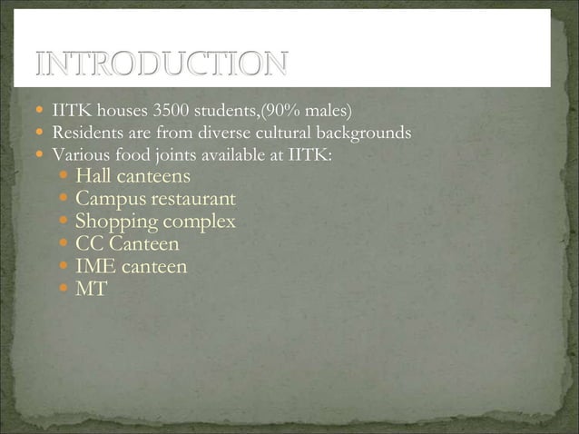 project-ppt-dominos-pizza