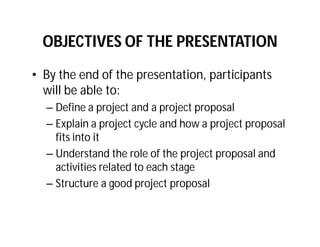 Project-Proposal How to write a best project planning proposal.pdf
