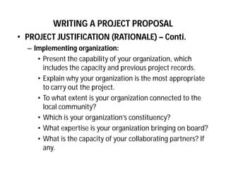 Project Description Rationale Project-Proposal How to write a best project planning proposal.pdf