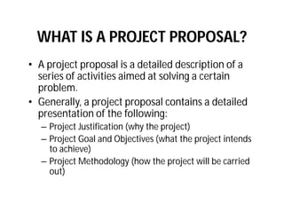 Project Understanding Proposal Project-Proposal How to write a best project planning proposal.pdf