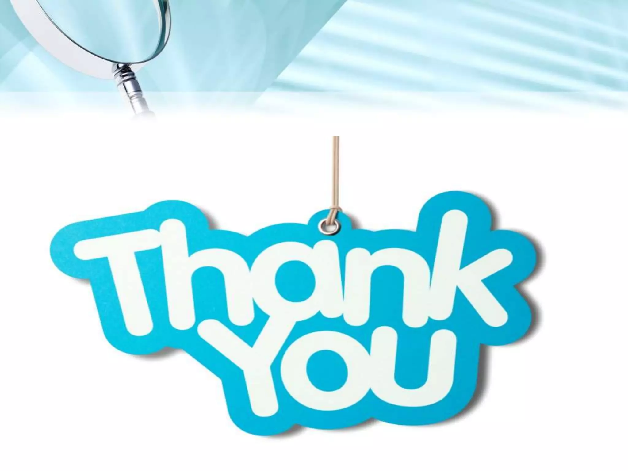 Project proposal-presentation