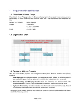High cost of maintaining inventory records: since the records are maintained manually, the cost of maintaining inventory stocks is high because of man-hours consumed. 