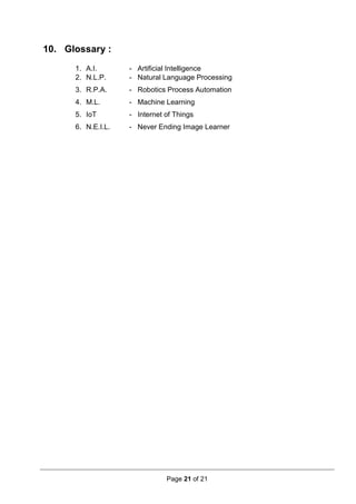 project-report-on-artificial-intelligence-compress-1-pdf