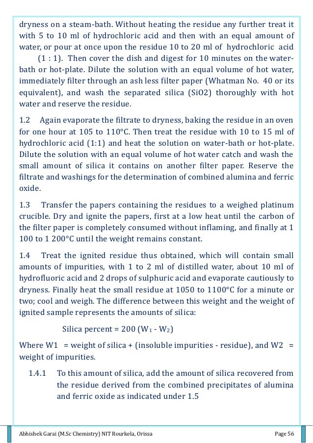 industrial quality control final paper Instrumentation & control process control fundamentals correcting elements/final control elements completeworkbookexercise- the importance of process control pv limit to ensure quality pv setpoint high variability pv limit to ensure quality. industrial quality control final paper Instrumentation & control process control fundamentals correcting elements/final control elements completeworkbookexercise- the importance of process control pv limit to ensure quality pv setpoint high variability pv limit to ensure quality.