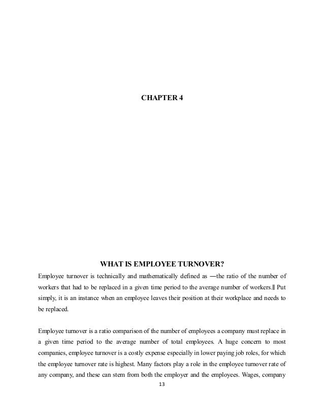 question essay example literary analysis