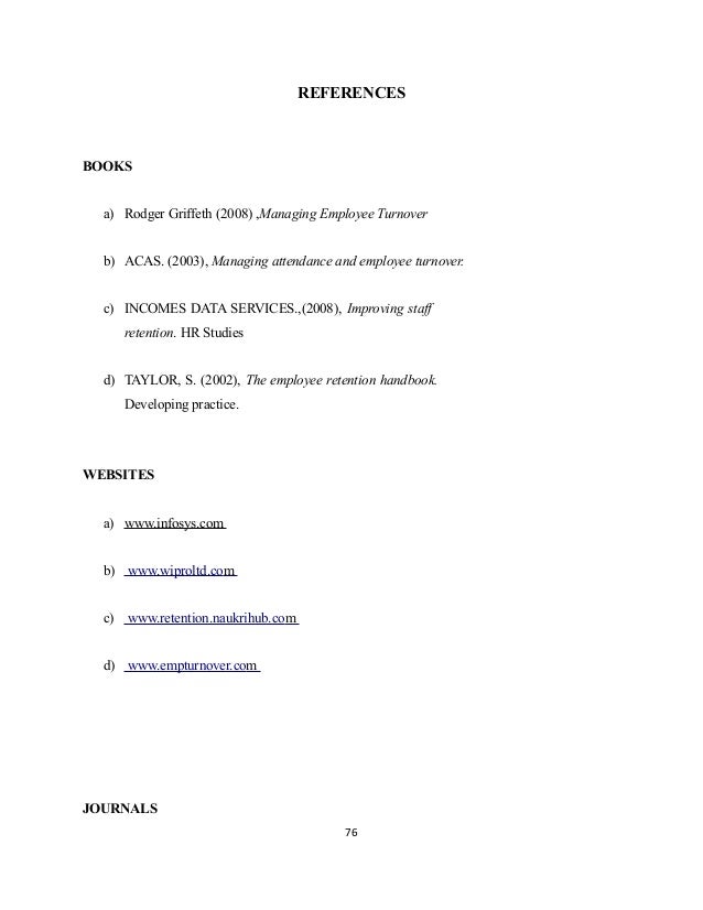 An Example Of Exemplification Essay