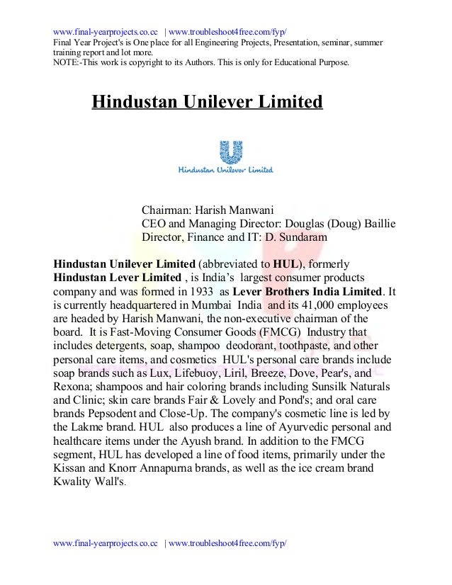 lakme company Lakme, sirsa, haryana 2,802 likes 40 talking about this 9 were here lakme pvt ltd hindustan liver ltd. lakme company Lakme, sirsa, haryana 2,802 likes 40 talking about this 9 were here lakme pvt ltd hindustan liver ltd.