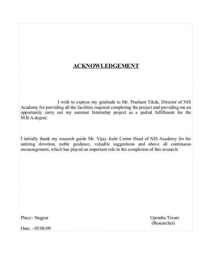 diploma format certificate