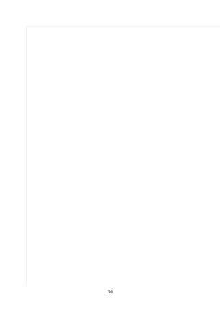 36
 