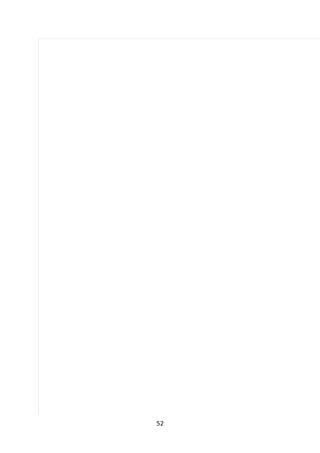 52
 
