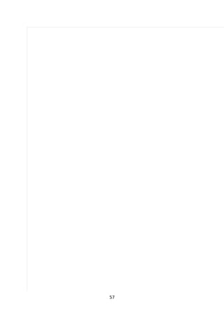 57
 
