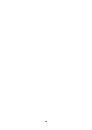 66
 