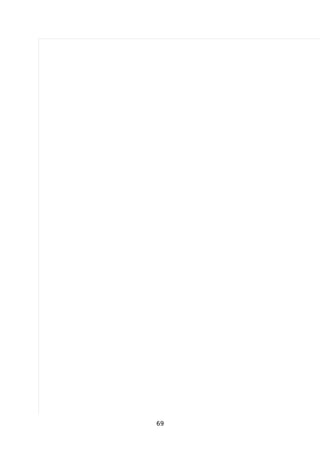 69
 