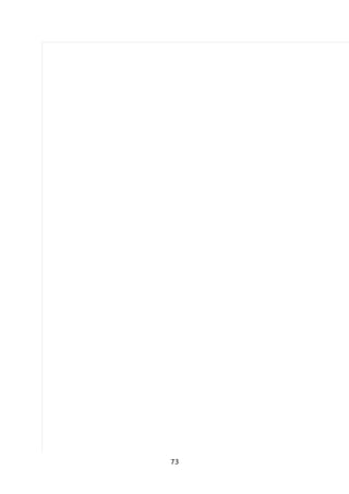 73
 