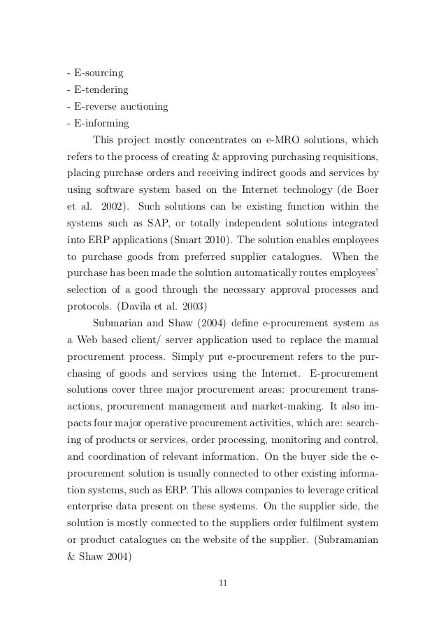 social media plan essay
