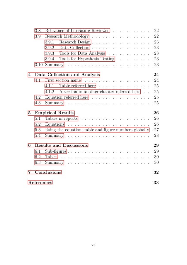 Essays On Video Game Violence The Destructors Setting Essays Online Essay Of Indian Culture also Check Plagiarism Essay Help Me With Writing Essays A Small Place Essay