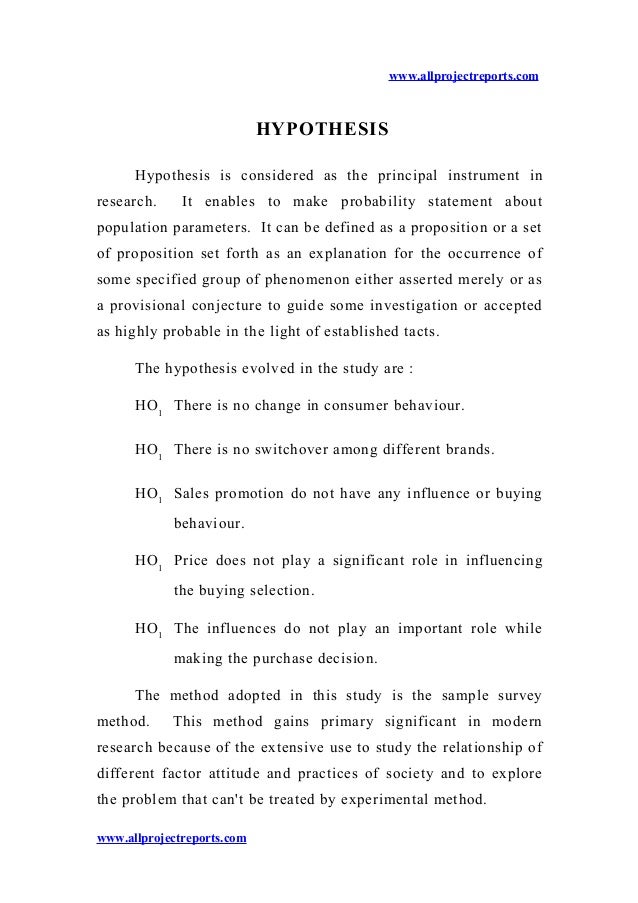 Teacher resignation letter for personal reasons in hindi Teacher resignation letter for personal reasons in hindi