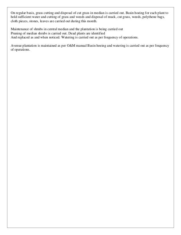 sandalwood plantation project report pdf