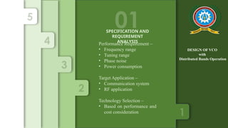Mizing Project-review-1kwkjhkjkahfjajjgajjahjdhj.pptx