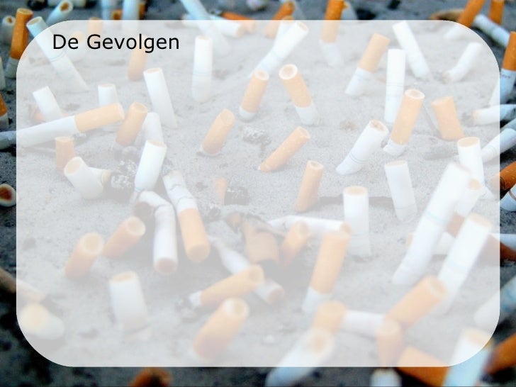vroegtijdige menopauze