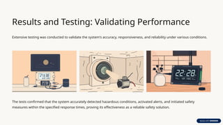 Project-Room-Air-Quality-Monitoring-System project .pptx