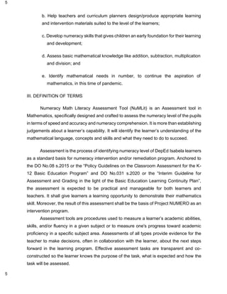 PROJECT-SEED-to-GROW-Numeracy-and-Math-Literacy-Assessment-Tool.pdf