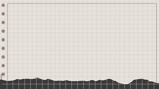 SLIDESMANIA.COM
SLIDESMANIA.COM
 