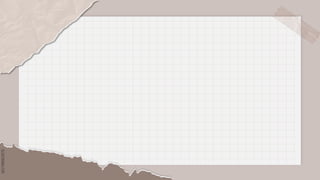 SLIDESMANIA.COM
SLIDESMANIA.COM
 