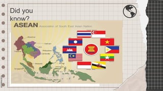 SLIDESMANIA.COM
SLIDESMANIA.COM
Did you
know?
 