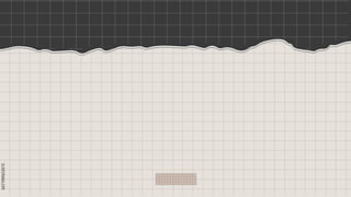 SLIDESMANIA.COM
SLIDESMANIA.COM
 