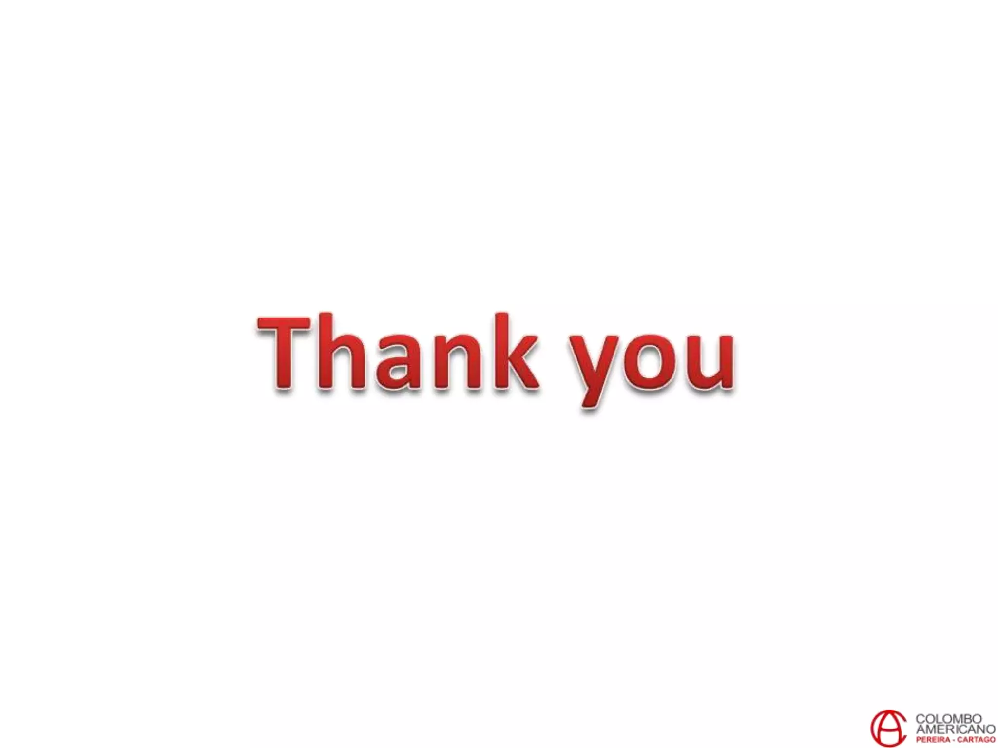 Course 9-Unit 6: To make an offer or a suggestions with why don't.