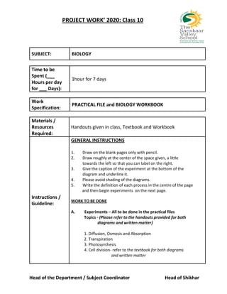 Project-Work-ICSE-Class-X.pdf