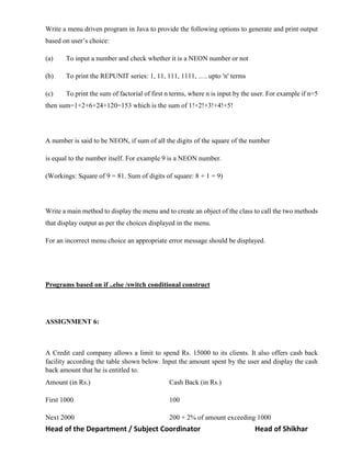 Project-Work-ICSE-Class-X.pdf