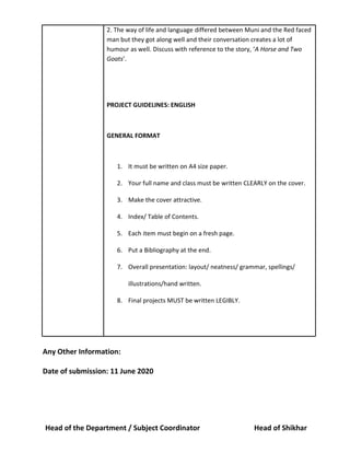 Project-Work-ICSE-Class-X.pdf