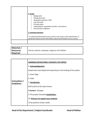 Project-Work-ICSE-Class-X.pdf
