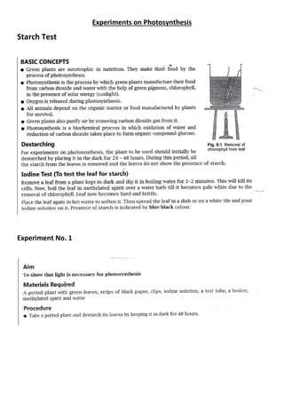 Project-Work-ICSE-Class-X.pdf