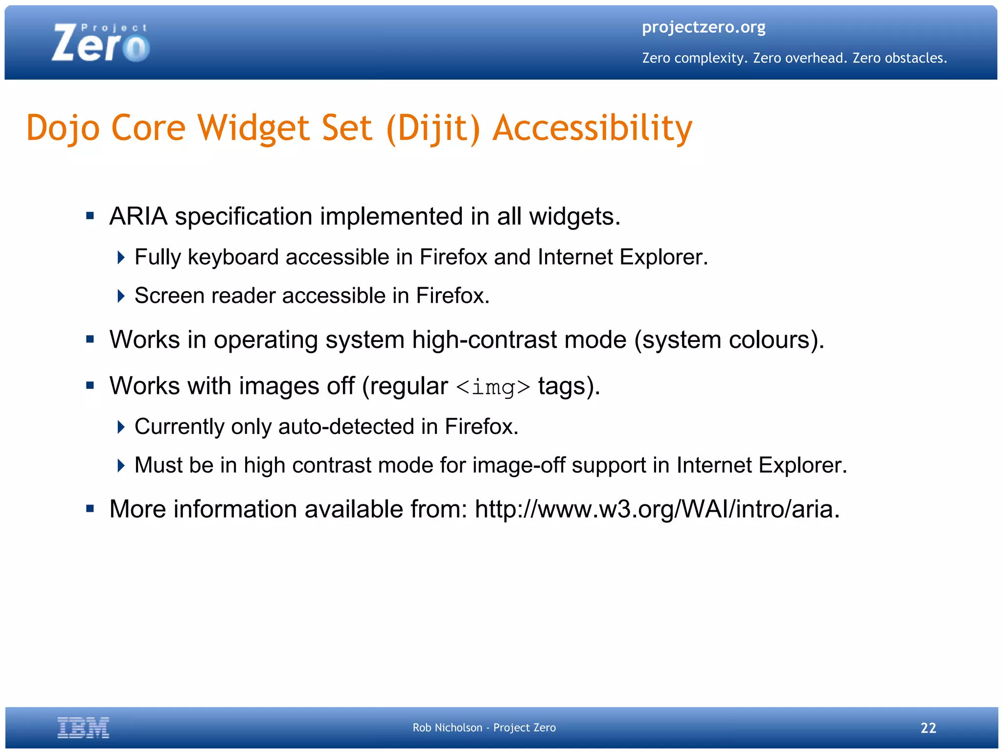 Project Zero Php Quebec