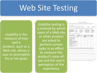 Project 01 Introduction to HTML GO