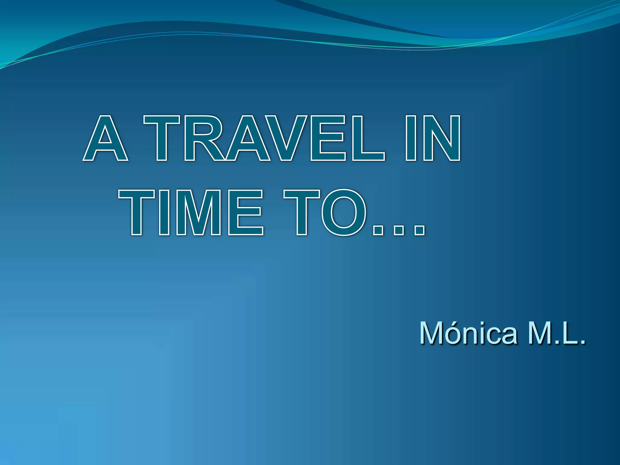 Project 1 PPT project-1-ppt