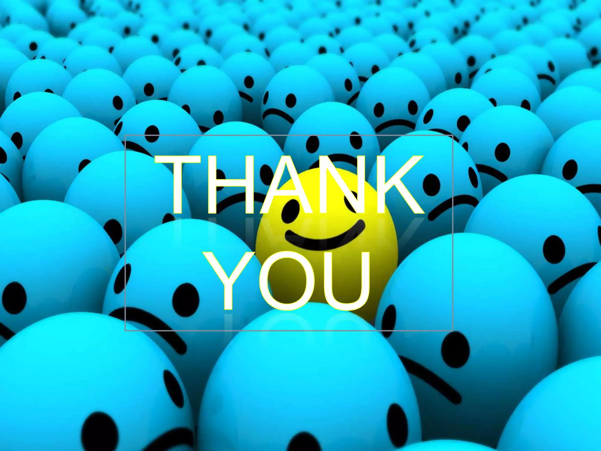 HOW CREATE OUR IMAGE TO BUILT OUR SELF CONFIDENT  