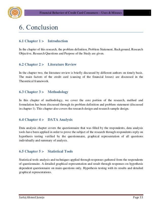Credit card persuasive essay