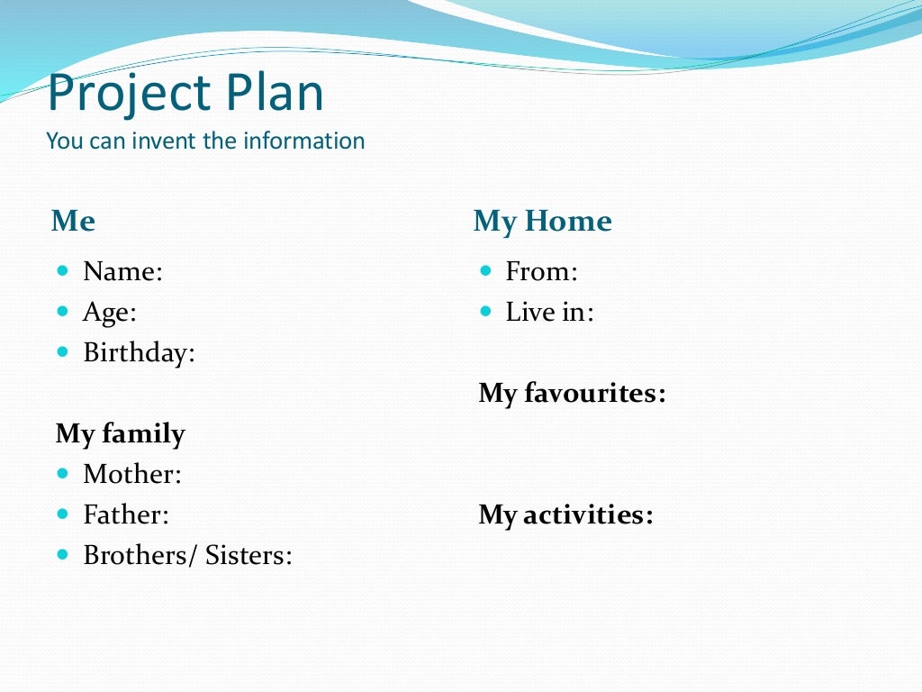 Planner for middle school boy picture