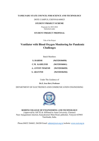 project[1].pdf