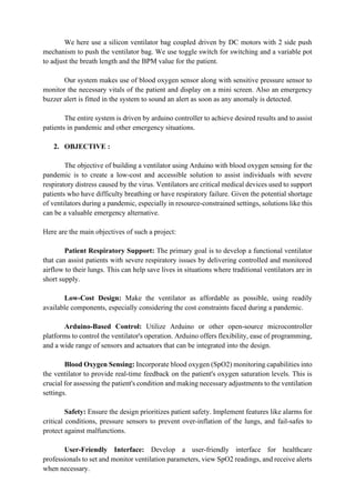 project[1].pdf