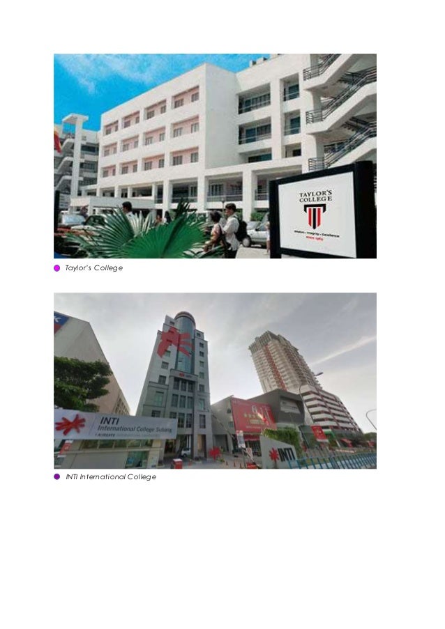 Theories of Architecture & Urbanism (Project 1part 1 stage 1)