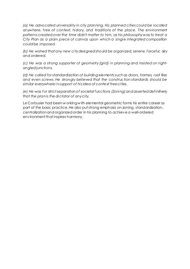 Project Part Essay Topics For High School English also Health And Fitness Essays Chemistry Help Online