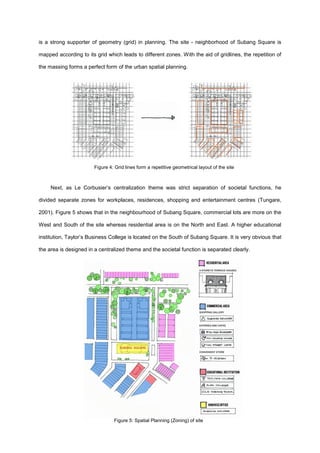 Project 1 part 2 | PDF