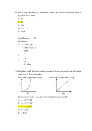 Konsentrasi NO2 =  0.55