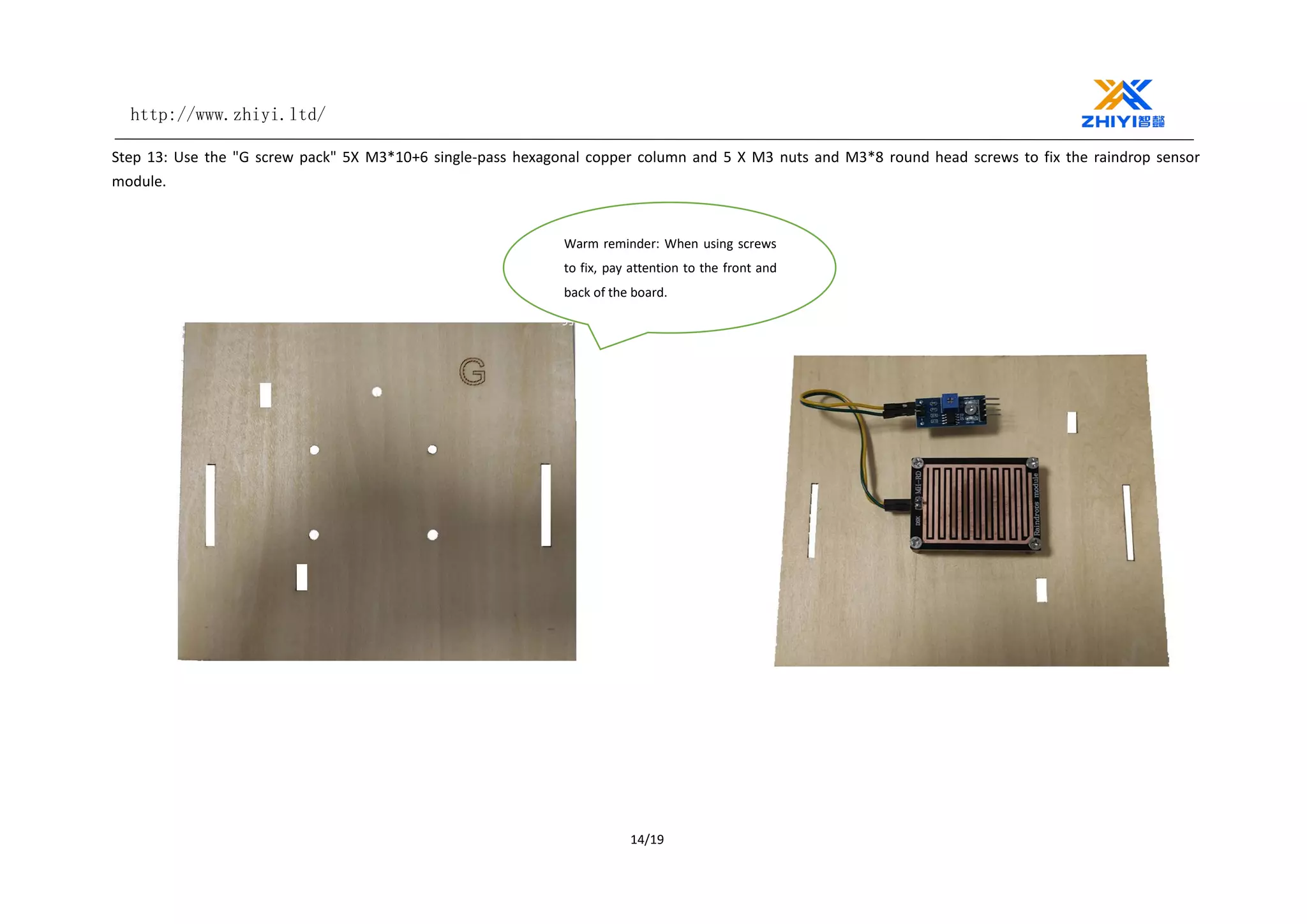 Project 17 Smart Home Assembly Tutorial.pdf