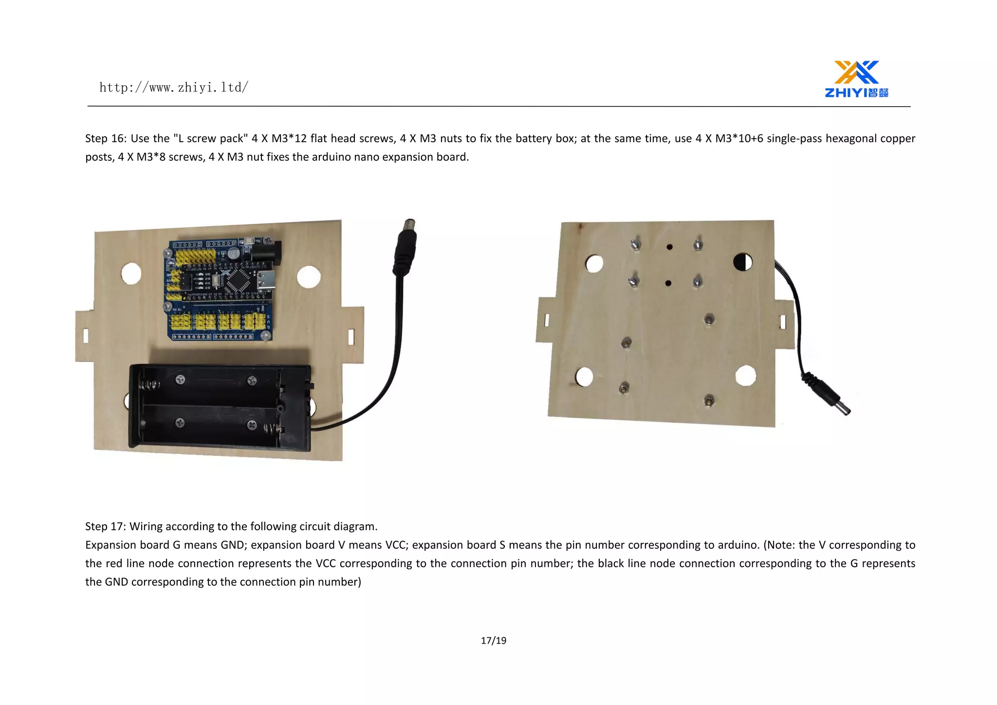 Project 17 Smart Home Assembly Tutorial.pdf